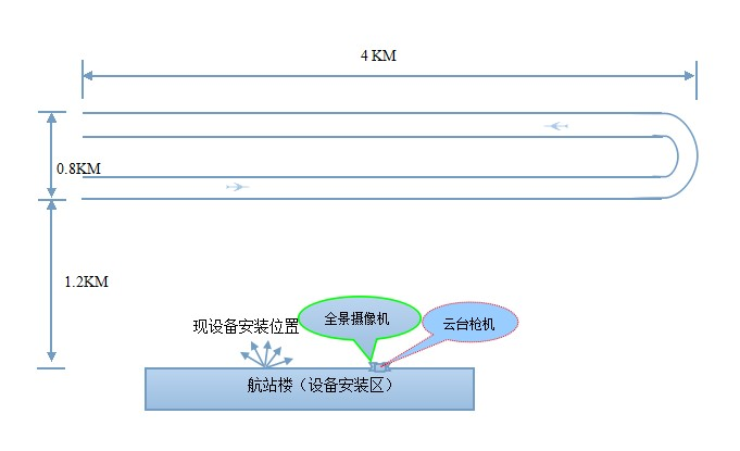 20151223208474.jpg