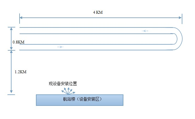 20151223750015.jpg