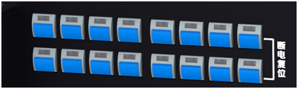 20200325974771.png blob.png